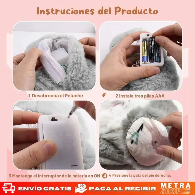 Encabezado