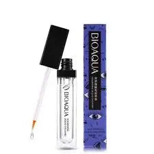 SÉRUM Pestañas BIOAQUA™ + 3 Parches de Colágeno