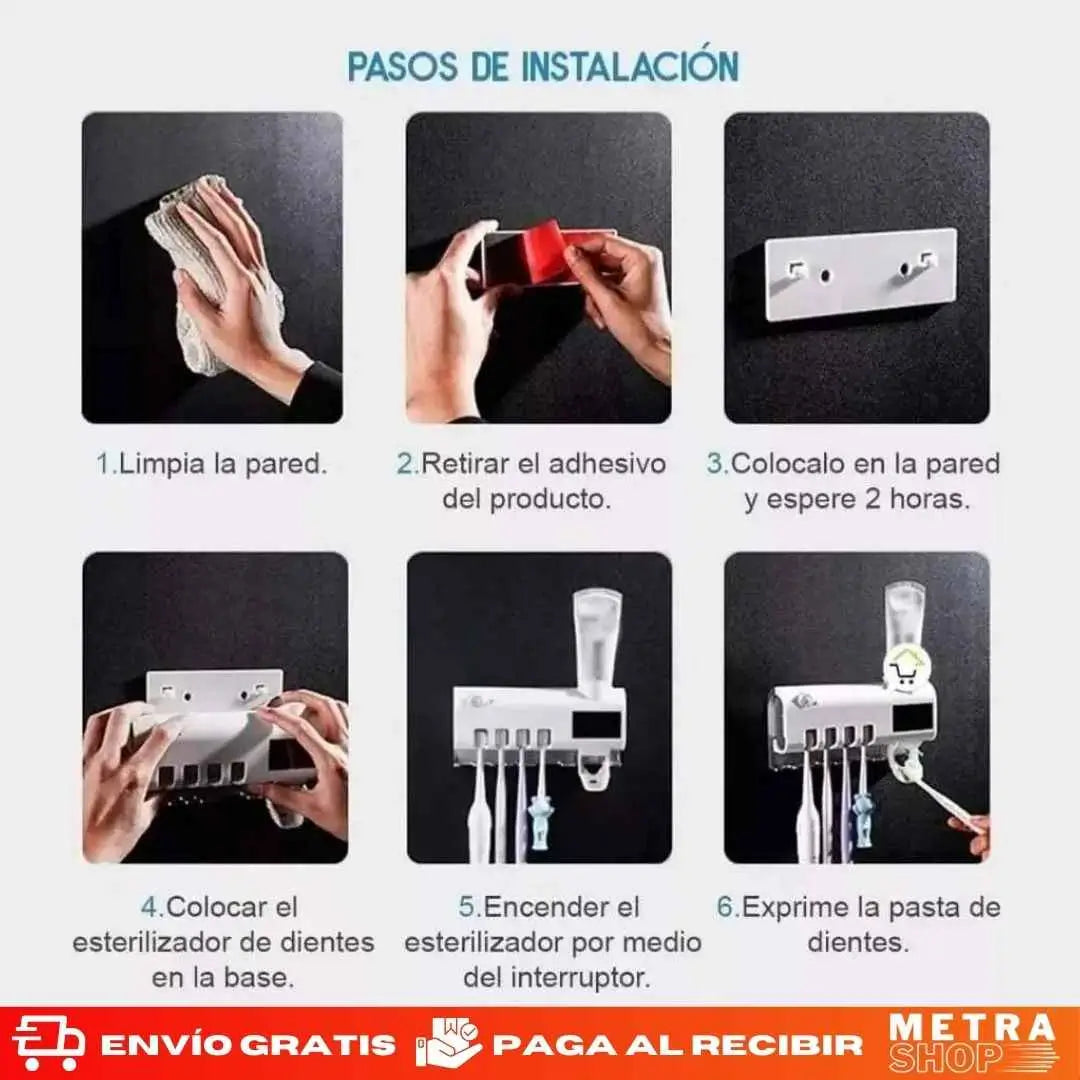 Encabezado