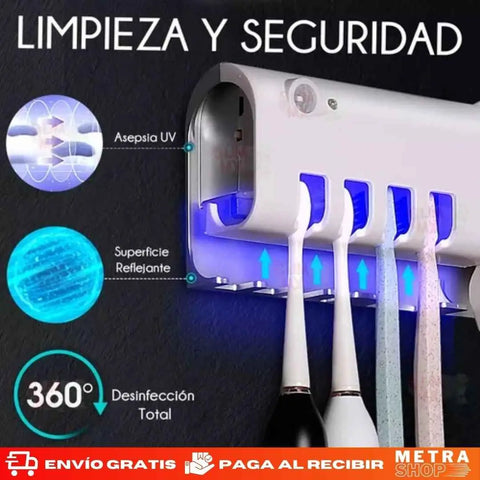 Producto