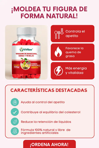 Producto
