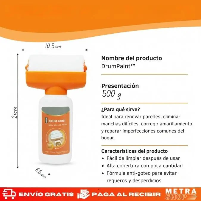 Encabezado