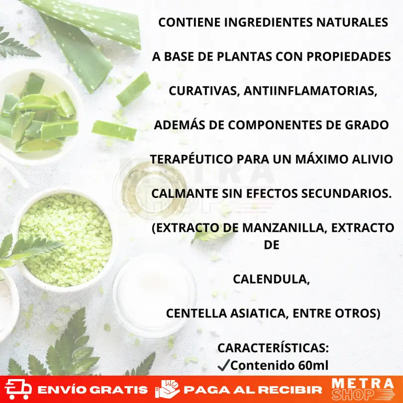Encabezado