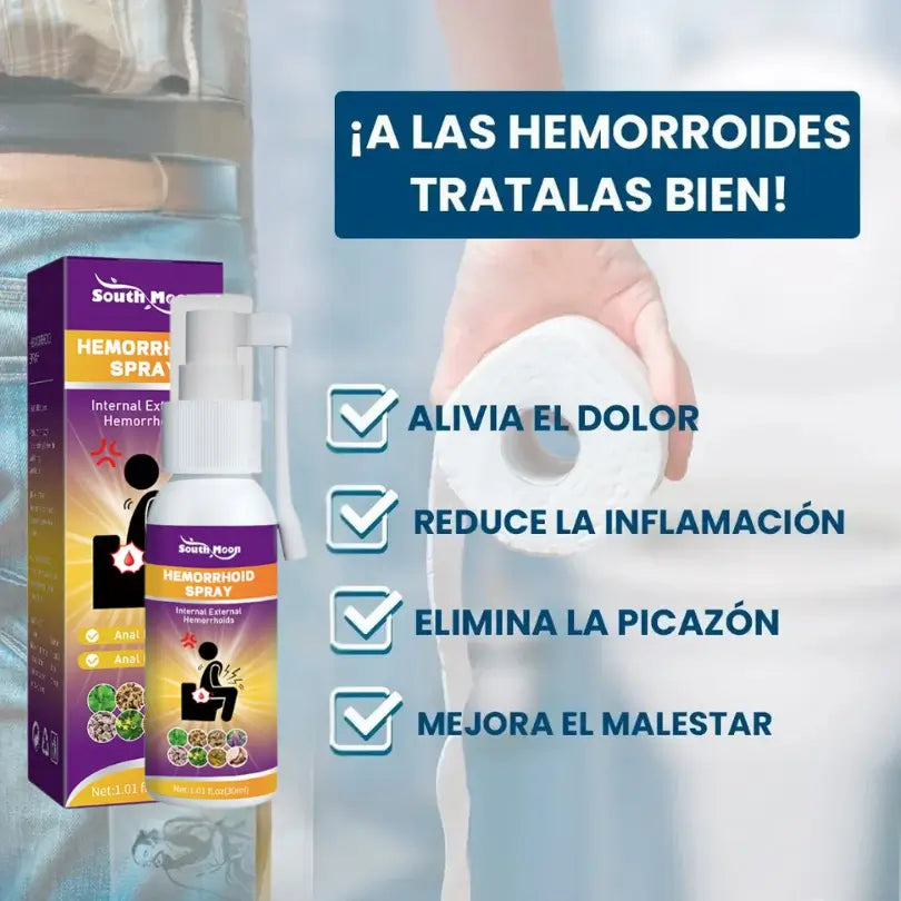 Encabezado