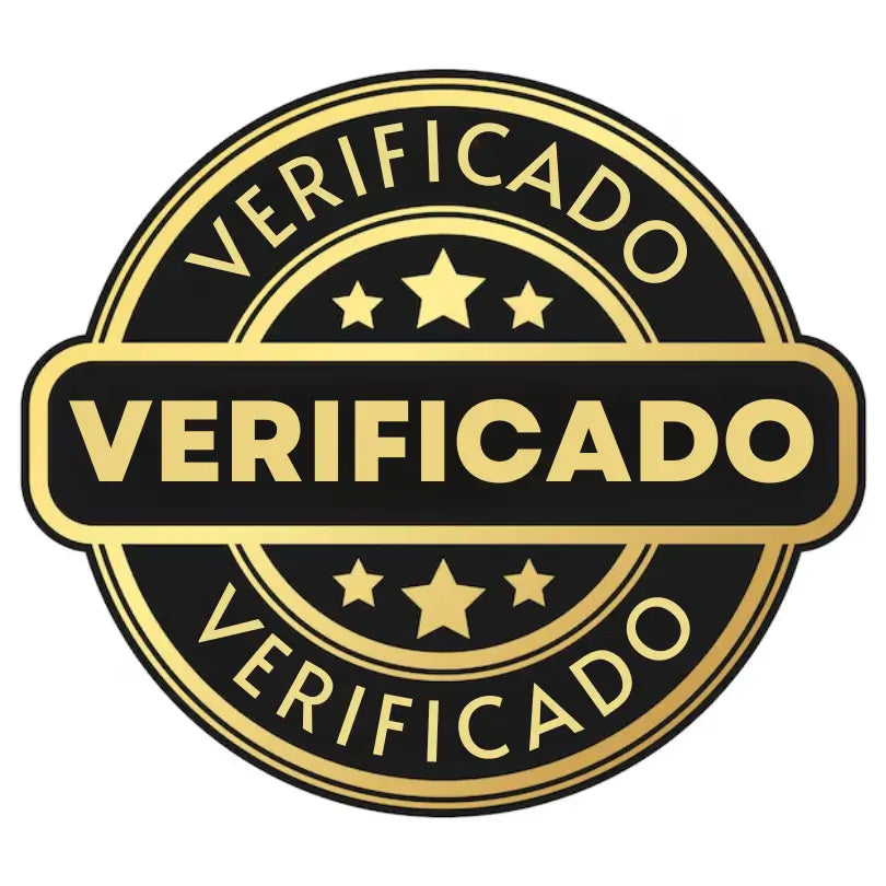 Tienda Verificada