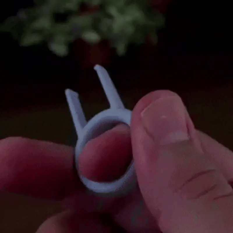 Kit Limpieza 8 En 1 (PC, Teclado, Airpods)